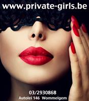 Private-girls v an 9u tem 22u!!!!