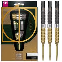 Target Cult Envy 03 90% Swiss Dartpijlen 22-24-26 Gram