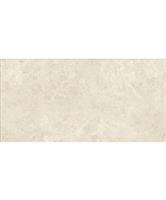 Vloertegel Alaplana Santa Monica Beige Bone 60x120 R9 Mat Gerectificeerd (doosinhoud 1,44 m²)-1.44m2