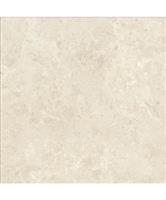 Vloertegel Alaplana Santa Monica Beige Bone 60x60 R9 Mat Gerectificeerd (doosinhoud 1,44 m²)-1.44m2
