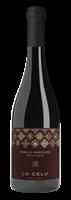 Lu Celu Terre Siciliane IGP Nerello Mascalese 2024
