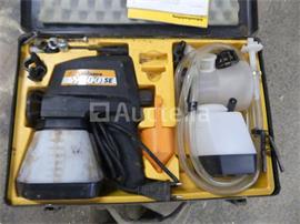 Wagner W400SE Verfspuit