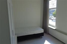 Kamer Kloosterdreef in Eindhoven