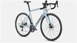 Fiets Specialized Roubaix Sport