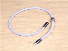 Stealth Audio Varidig Sextet V16-T highend digital audio AES/EBU interconnect XLR 1,0 metre