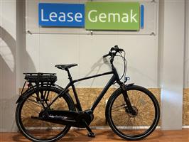 47: Giant Entour E | 500 Wh