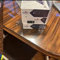 mounjaro voor gewichtsverlies