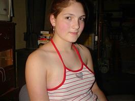 Ik wil neuken maar ook wat tederheid