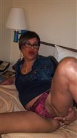 Big momma zoekt geile man