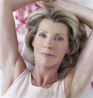 Nog maagd op vele gebieden!