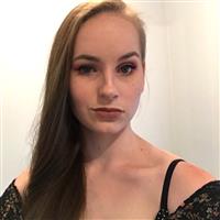 Op zoek naar het geluk!