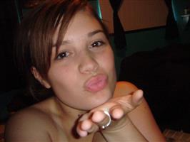 Breng jij wat leven in de brouwerij?