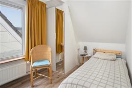 Kamer Boterstraat in Schiedam