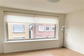 Kamer Zuidhoek in Rotterdam