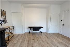 Kamer Regentesselaan in Den Haag