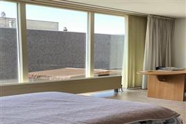 Kamer Opera in Zaandam