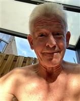 Zoek een leuk lief Sexmaatje