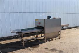 Baekelandt preisnijder