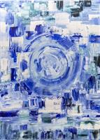 Kunsthandel Gennep - Whirepool