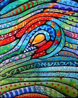 Kunsthandel Gennep - Fingerprint 3