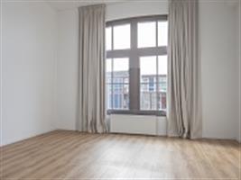 Studio Heiman Dullaertplein in Rotterdam