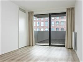 Appartement Brede Hilledijk in Rotterdam