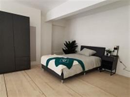 Studio Heiman Dullaertplein in Rotterdam