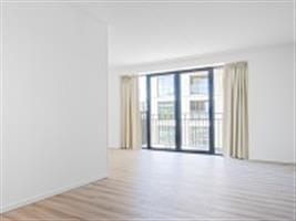 Studio Philitelaan in Eindhoven