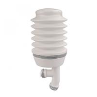 Thetford Pomp voor pp 100 t/m 300 62