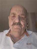 Erotische massages voor mannen en vrouwen