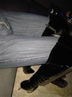 Man zoekt slaaf of slavin