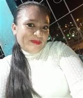 Een fijne man om heerlijk mee te genieten