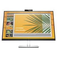 HP E27d G4 | 27 QHD Docking monitor