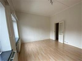 Appartement Scharnerweg in Maastricht