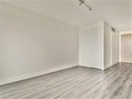 Studio Waldorpstraat in Den Haag