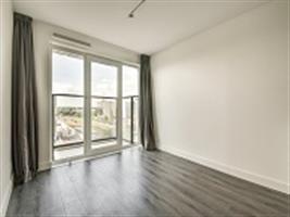 Studio Waldorpstraat in Den Haag