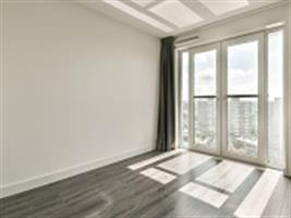 Studio Waldorpstraat in Den Haag