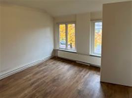 Kamer Petrus Dondersstraat in Eindhoven