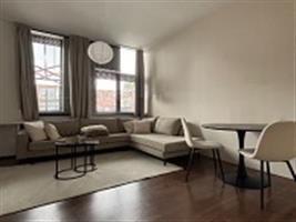 Studio Folkingestraat in Groningen