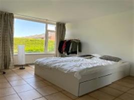 Kamer Briljantstraat in Groningen