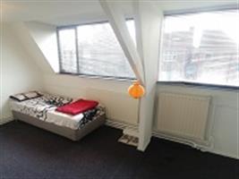 Kamer Tongelresestraat in Eindhoven