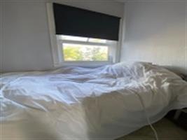 Kamer Petrus Campersingel in Groningen