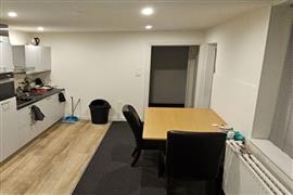 Studio Noord-Besterdstraat in Tilburg