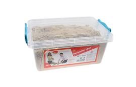 Kinetisch zand - 5kg