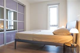 Appartement Veemkade in Amsterdam