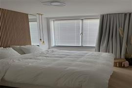 Appartement Rinus Michelslaan in Amsterdam