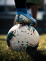 Wij helpen met voetbalcarrières