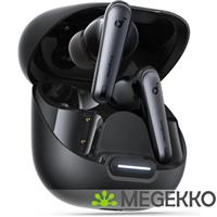 Anker Soundcore Liberty 4 NC In-ear Draadloos Zwart