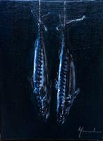 Kunsthandel Gennep -Hang In There Buddy