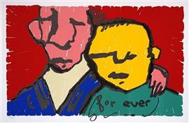 Herman Brood - For Ever